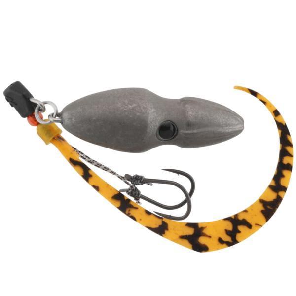 JACKALL jackall ジャッカル TG ビンビンスイッチ 120g プレーン