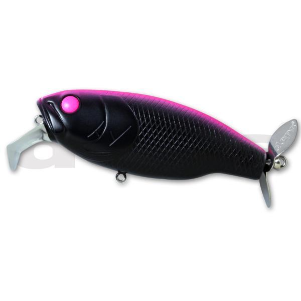 deps　バスタックルセット depsバスタックルセット