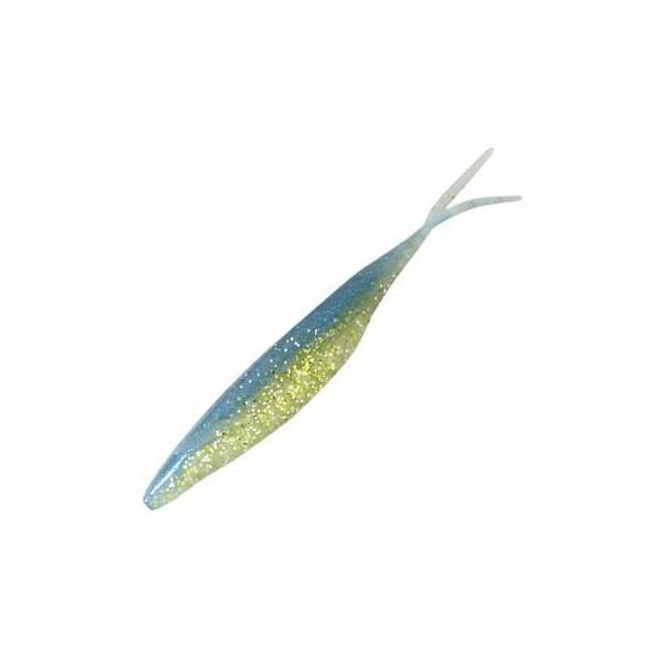 deps（デプス） サカマタシャッド 8インチ 129 リザーバーシャッド