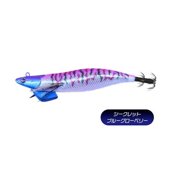 クレイジーオーシャン ティップランナー 3.0号 中古品10本セット Amazon | クレイジーオーシャン ティップランナー 3.0号 TRN-30
