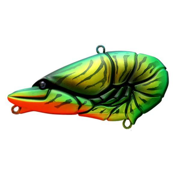 issei（一誠） イッセイ GCザリバイブ Jr 57 チャートブルーバック