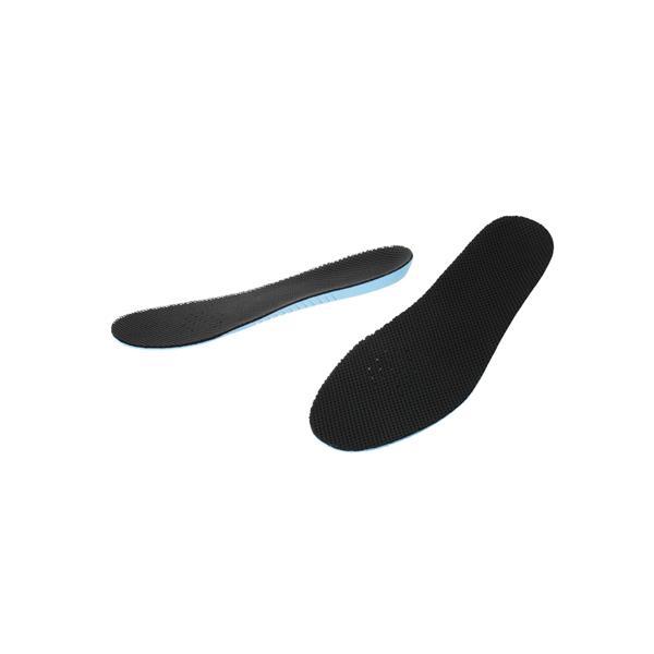 ●商品情報・先端化学技術を用い、糸に特殊光線を照射することにより消臭機能を化学結合させ、素材そのものを改質しています。・悪臭の元になる、アンモニア・アミン臭などを分子レベルから瞬時に分解します。・ご自身のブーツ、シューズのサイズに合わせてカ...