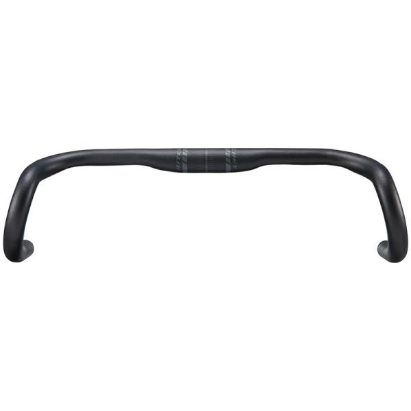 RITCHEY リッチー 自転車 ドロップハンドルバー COMP コンプ BUTANO V2 幅:440mm カラー:BLATTE