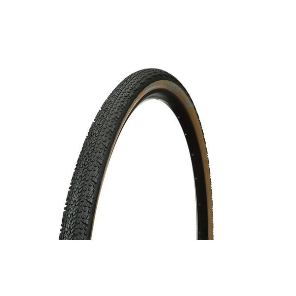 DONNELLY ドネリー X PLOR MSO 700X40 TLR クリンチャータイヤ