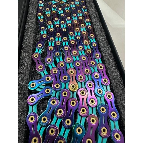 find-shop_ra14400541
