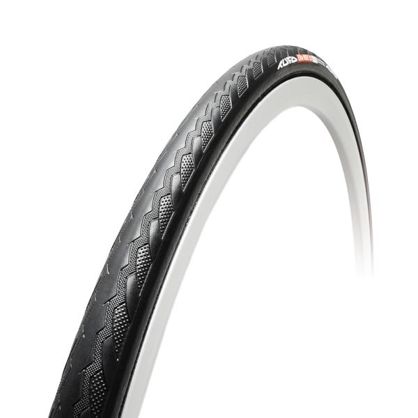 TUFO チュブラータイヤ700c　23mm 1本 TUFO テュフォー ROAD28