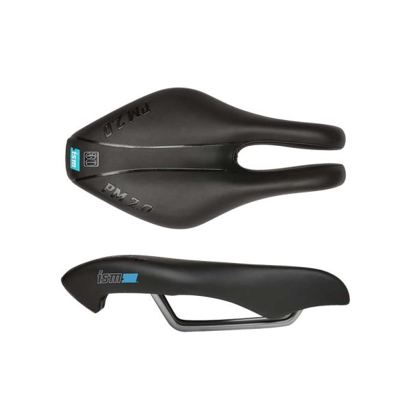 ISM アイエスエム サドル PM2.0 PEAK ピーク マウンテンバイク オフ
