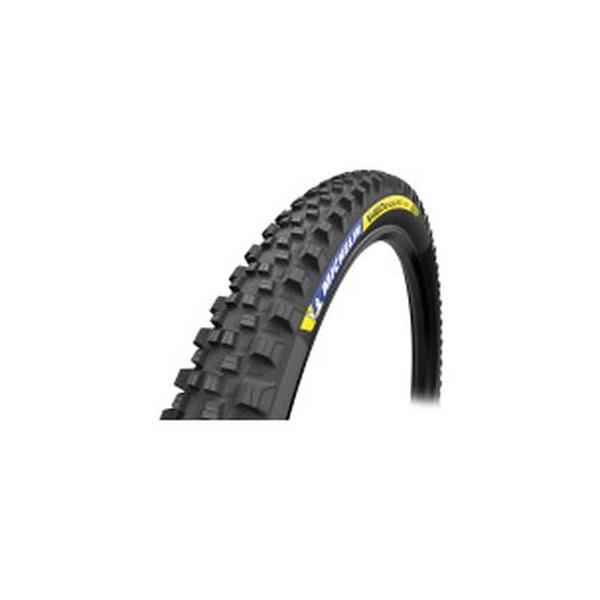 未使用新品 Eバイク用タイヤ ミシュラン E-WILD 29×2.6 ２本セット Michelin E-Wild Rear Tyre | MTB Direct