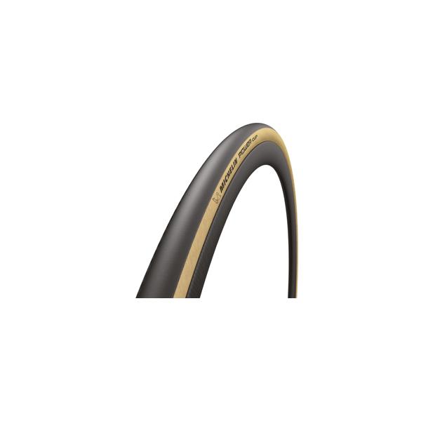 ミシュラン MICHELIN POWER CUP CLASSIC パワーカップ