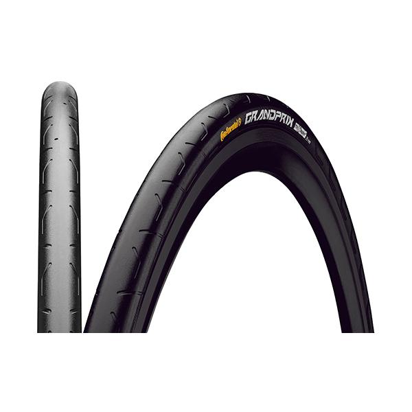 コンチネンタル（CONTINENTAL） タイヤ Grand Prix グランプリ 700x28C