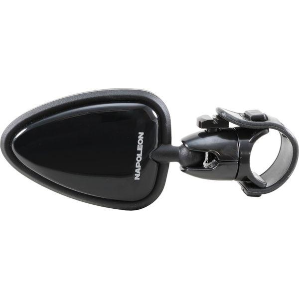 ポータブルミラー Doubletake Mirror｜ダブルテイクミラー｜モーターサイクル用