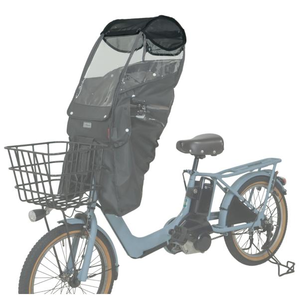 ※D-5FA-BB02/D-5FA-BB01/D-5FBB-PSのオプション商品です。・D-5FA-BB02/D-5FA-BB01/D-5FBB-PSに取り付けられる後付けタイプの天蓋。・UV70%カット！・側面部分にメッシュが追加されて、...