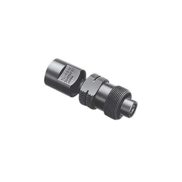 他サイト： SHIMANO シマノ TL-FC10 コッタレスクランク専用工具 Y13009010の商品画像