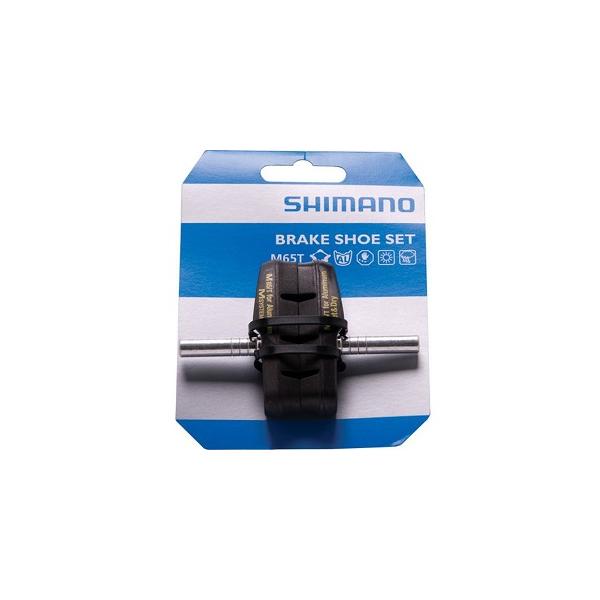 ■商品情報・カンチブレーキ用■適応モデルBR-M561, BR-M560, BR-M290-E, BR-M290,BR-MC32-E, BR-MC32, BR-MC31-CH,BR-MC31, BR-MC30-CH, BR-MC30, BR...