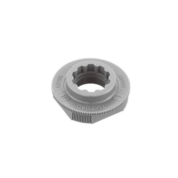 対応モデル：PD-R600 PD-R540 PD-R535 PD-M858 PD-M646 PD-M536 etc