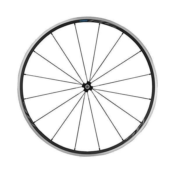 シマノ SHIMANO WH-RS500 700c リアホイール シマノ（SHIMANO） WH-RS300 リアホイール クリンチャー 700C TL QR 11