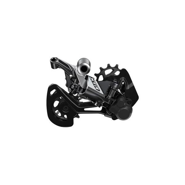 シマノ（SHIMANO） リアディレイラー RD-M9100-GS 1×12S 10-45Tのみ