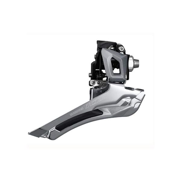 シマノ SHIMANO 105 FD-R7000 直付け フロントディレイラー 2