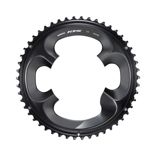 ■商品情報・Gear arms：4arm・PCD(mm)：110mm・Rear speeds：11・Teeth：50T・Compatible Ypart model：FC-R7000※商品画像はイメージです。