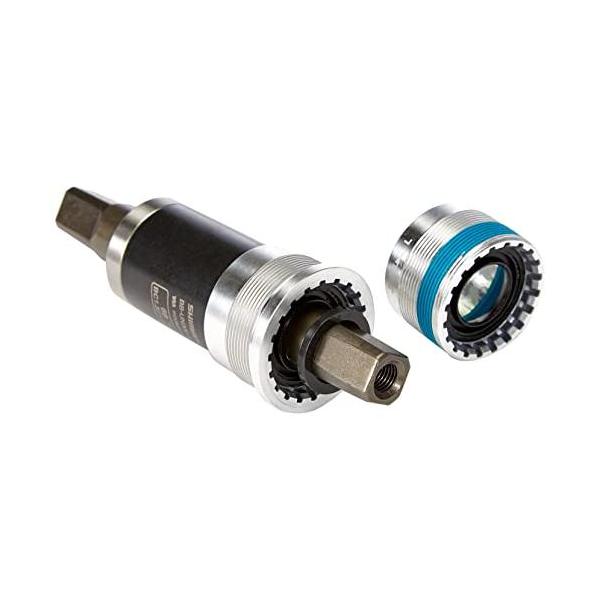 シマノ SHIMANO BB-UN300 68BSA MTB CITY ボトムブラケット 68mm シマノ SHIMANO BB-UN300 68BSA MTB CITY ボトムブラケット 68mm
