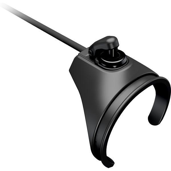 シマノ（SHIMANO） SW-RS801-T トップハンドル用スイッチ ケーブル長さ