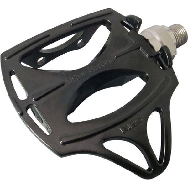 MKS 三ヶ島 ペダル アーバン プラットフォーム Ezy スーペリア