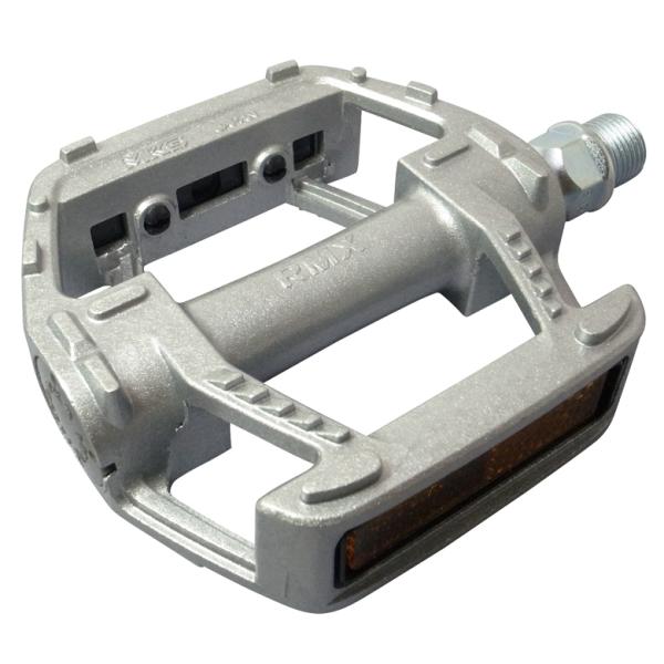 ■商品情報・アルミワンピースボディ・ロープロファイル・シールドメカニズム・重量：384g※商品画像はイメージです。