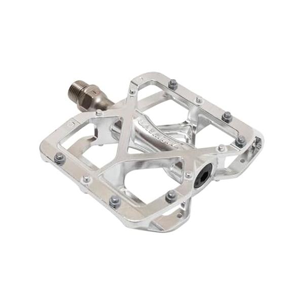 MKS ALLWAYS ポリッシュ 限定品 数量限定モデル】ペダルにポリッシュな輝きを！MKS ALLWAYS