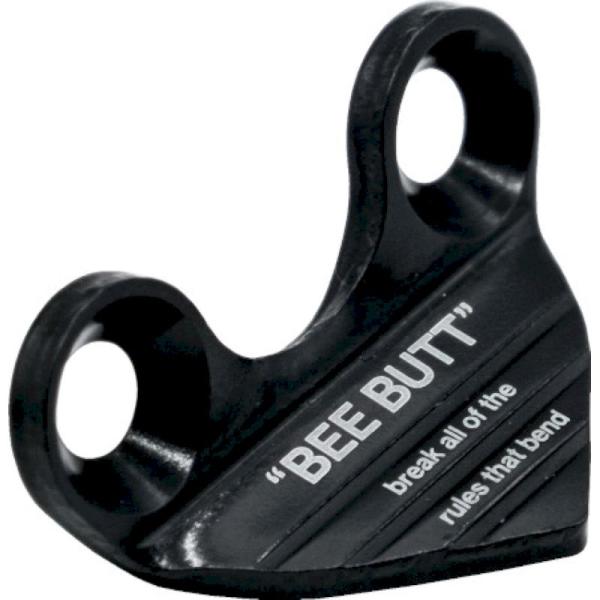 ■商品情報・トゥクリップやペダルストラップ装着中につま先でペダルをひっくり返し、踏み面を捉えやすくする為のカスタマイズパーツです。・従来品SPIN-IIに比べてタブの突き出しが下方に位置します。・25mmピッチのペダルリフレクター孔に簡単に...