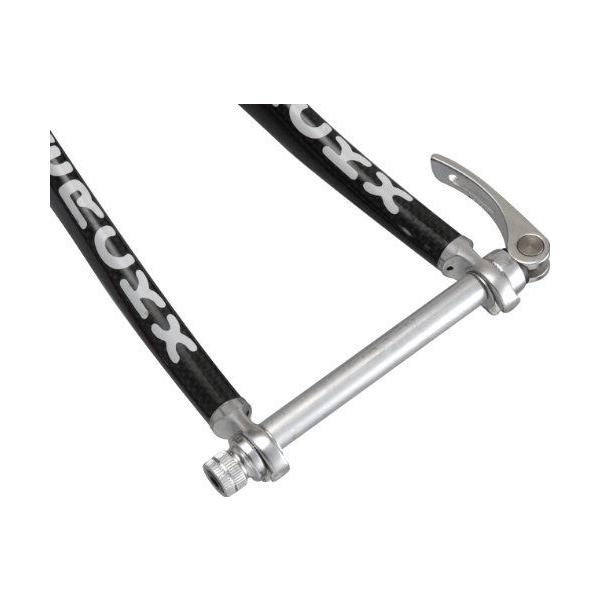 他サイト： OSTRICH オーストリッチ エンド金具 フロント用の商品画像