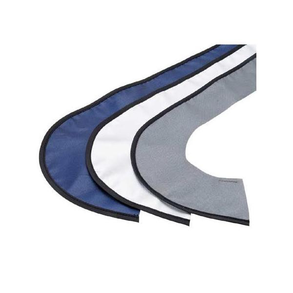 他サイト： OSTRICH オーストリッチ チェーンカバーの商品画像