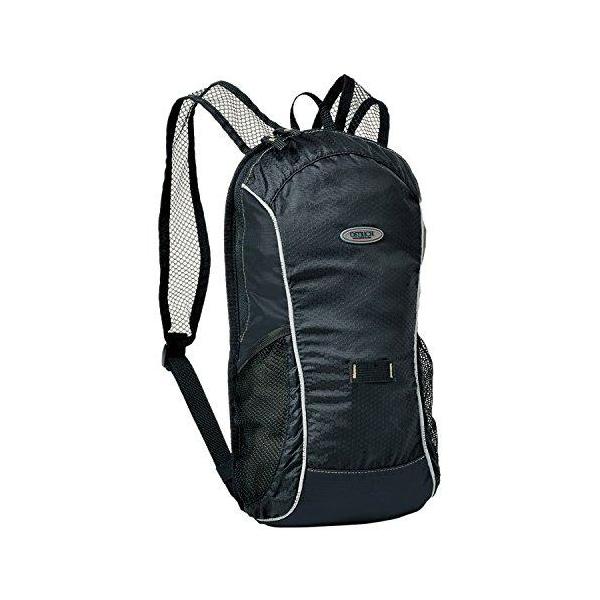 ■商品情報・サイクリングや通勤・ブルベに。・ブルベライダーの意見をベースに開発。・リフレクターを多用し、夜間の視認性を高めました。・サイズ：10×23×40cm・容量：5.5リットル※商品画像はイメージです。