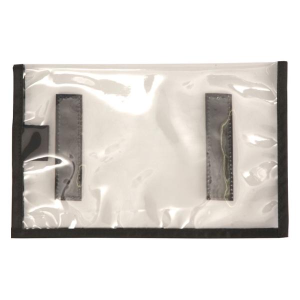 ・適応モデル：F-301K、F-303K