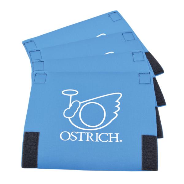 太いパイプ用(パイプ周120~180mm対応)のフレームカバーフレームへのキズを防ぎます。材質：東レ・ナイロン420デニール(ウレタンサンド)サイズ：220×200mm 4枚セット