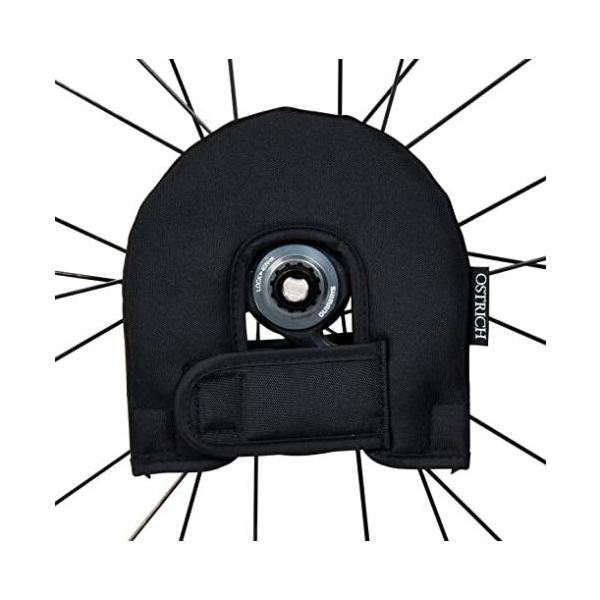 商品情報ディスクブレーキローターに油が付着しないようにする保護するカバー◆ローターカバー 180/200mm◆【商品名】ローターカバー 180/200mm【材質】NL420D/USD【カラー】ブラック