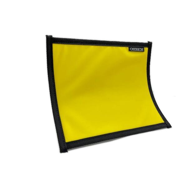 ■商品紹介・ウィンドブレーカーなど防寒具を着た後にバッグ内に残ったチューブ、電動ポンプ、スマホが重みでたるむので　改良を依頼されたPOTARI フロントバッグライトを使用している新城幸也選手からのフィードバッグ商品です。・POTARI フロ...