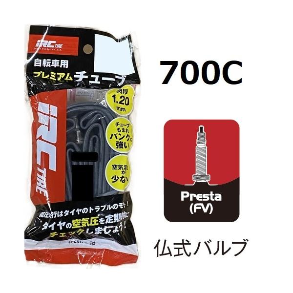 find-shop_ra4571244751219