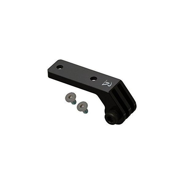 REC-MOUNTS レックマウント 下部アダプター 400規格 ロングタイプR