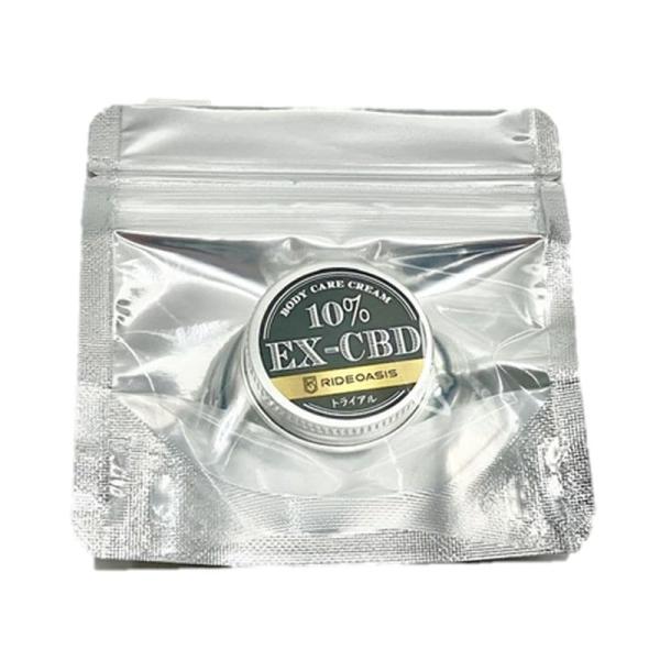 ■商品紹介・高濃度カンナビジオール(CBD)10％配合ボディクリーム・CBD(カンナビジオール）とは？大麻から取れるカンナビノイドという成分の1つ。成熟した麻の茎、種子から抽出される成分で、身体の痛みや緊張、ストレスなどを和らげたり、心身を...