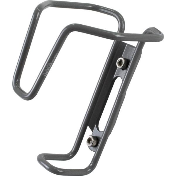 ■商品紹介・オフロード走行専用に開発されたボトルケージの数量限定カラー。・シンプルなデザインで飽きがこないアルミケージ。・保持力がありながらボトルが取り出しやすい設計になっています。・航空機用にも使用されている驚異的な軽さと耐久性を兼ね備え...