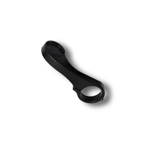 ■商品情報・One Lite用 バイクマウント 補修用