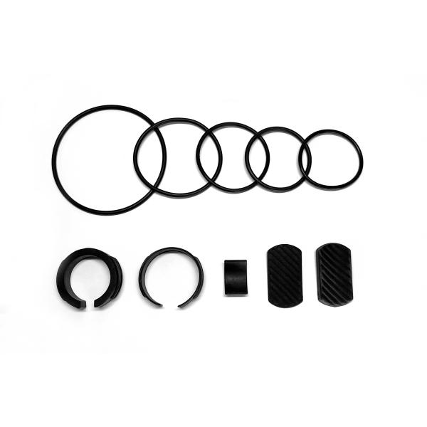 ■商品情報・One Lite用 ゴムバンドセット 補修用