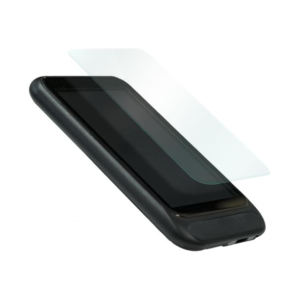 ■商品情報・One Lite用 スクリーンプロテクターシール・1枚