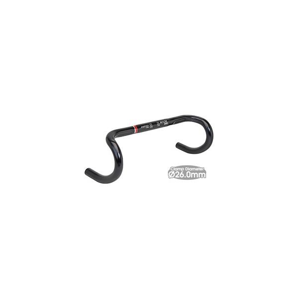 find-shop_ra4582350830958
