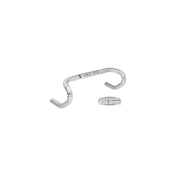 find-shop_ra4582350831375