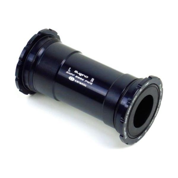 SUGINO スギノ ボトムブラケット SHPF(BB86) セラミックBB Ver.2