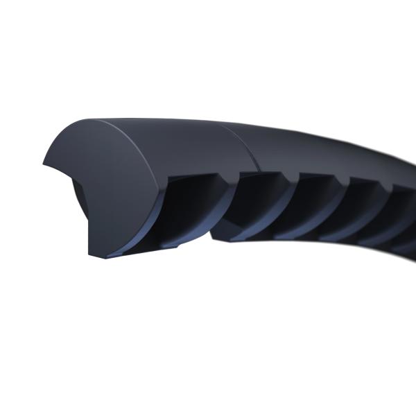 Tannus タンナス TUBELESS LITE チューブレスライト 超軽量タイヤインサート 32mm 27.5×1.3〜2.1/［47-54]-584/19~25C/45g