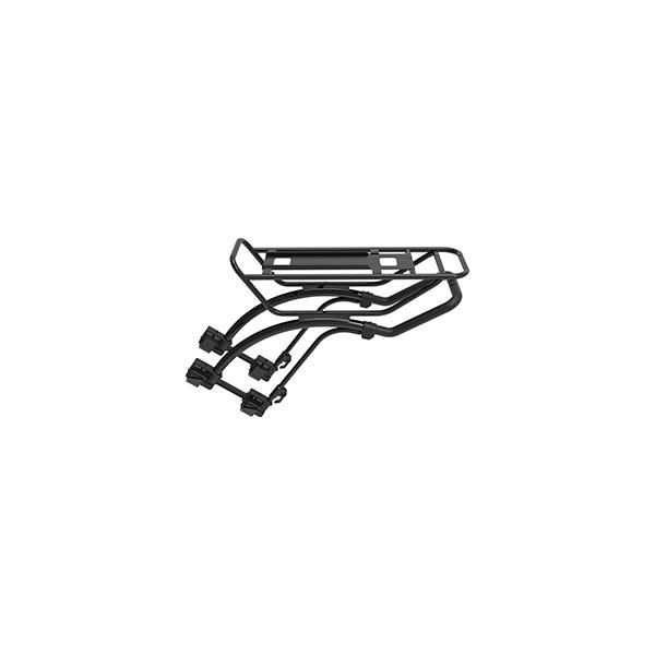TOPEAK テトララック M2L トピーク 自転車用リアキャリア｜トピーク - TETRARACK M2L