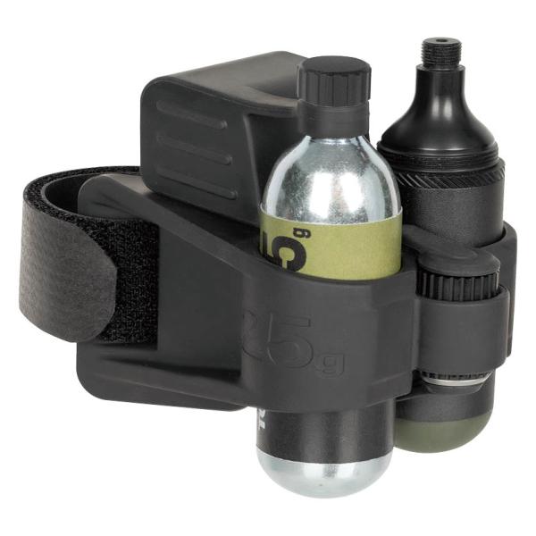 TOPEAK トピーク TubiMaster MXT チュビマスター MXT リペアキット TOL51500