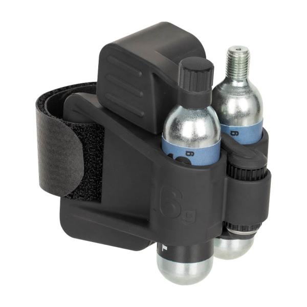 TOPEAK トピーク NanoMaster RXT ナノ マスター RXT リペアキット TOL51700